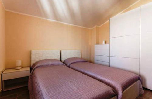 AnaeleHouseapartments LTB - Foto 3