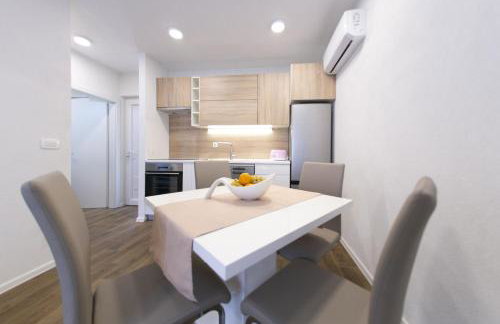 Apartmani Klara - Foto 2