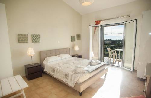 Musses Studios - Photo 6