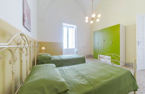 Casa Vacanze Penelope - Foto 11