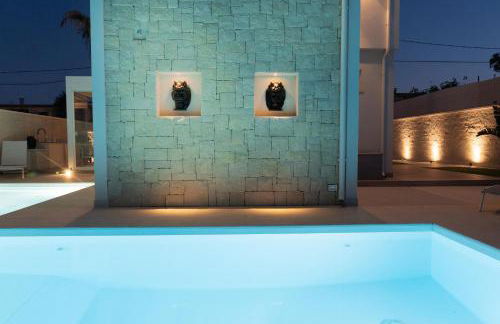 Vela Bianca Marzamemi - Foto 34