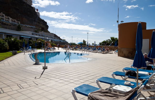 Amadores Beach Apartments - Foto 29