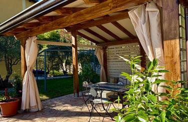 Villa Etnamare - Photo 12