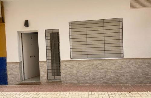 Holidays2Malaga Estudio Union recien reformado con WiFi gratuito - Foto 45