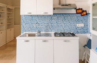 Iolanda Vacanze - Foto 38