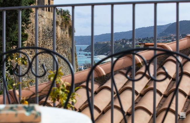 Residenza I Gioielli - Foto 1