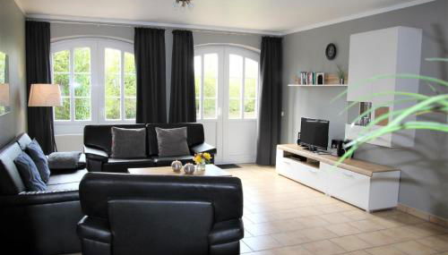 Am alten Speicher 1 - Foto 2