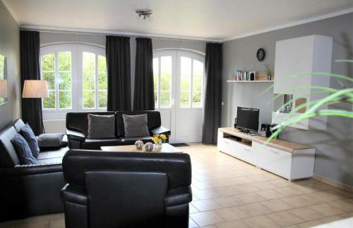 Am alten Speicher 1 - Foto 2