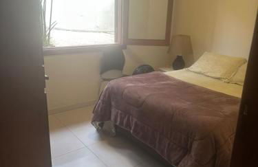 Casa ampla e confortável - Foto 12