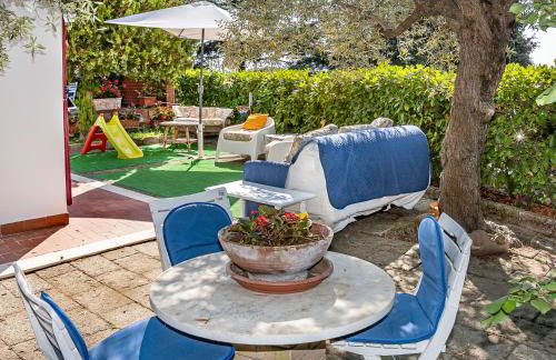 Casa Vacanza Olivegrove - Foto 23