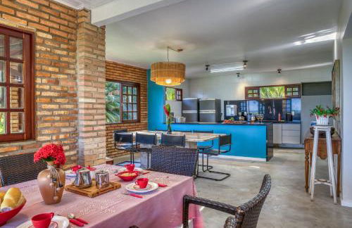 Casa de Japaratinga - Foto 15