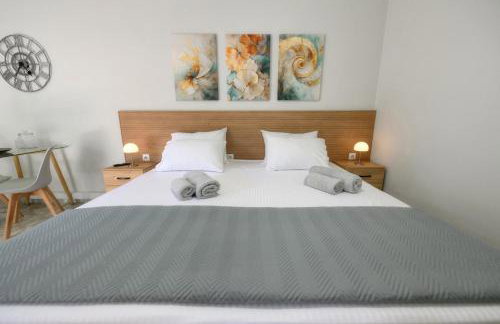 Kosmas Studios - Foto 9