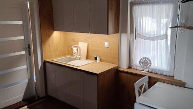 Domek blisko lasu - Foto 3