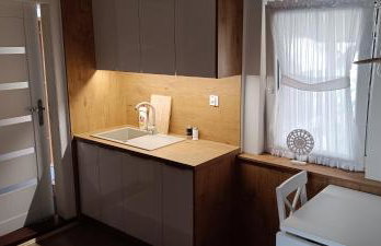 Domek blisko lasu - Photo 3