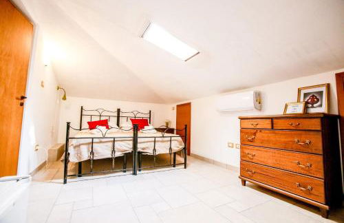 Villa Ellea - Foto 28