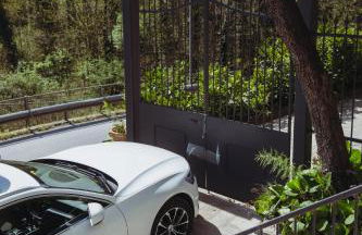 Residenza Nemus Olea Mare e Montagna - Foto 6