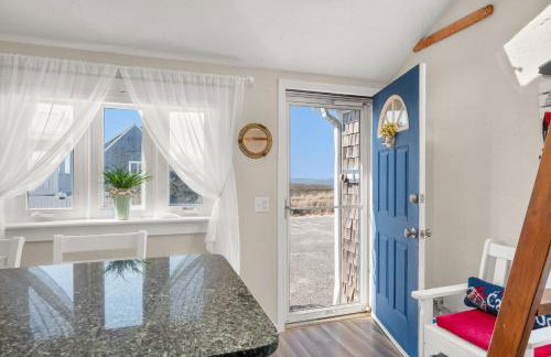 131 #7 North Shore Boulevard East Sandwich - Waters Edge 7 - Foto 1