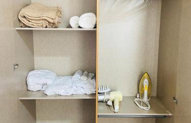 AP 506 Home Club - Piscina, Climatizado, Elevador e Garagem - Foto 7