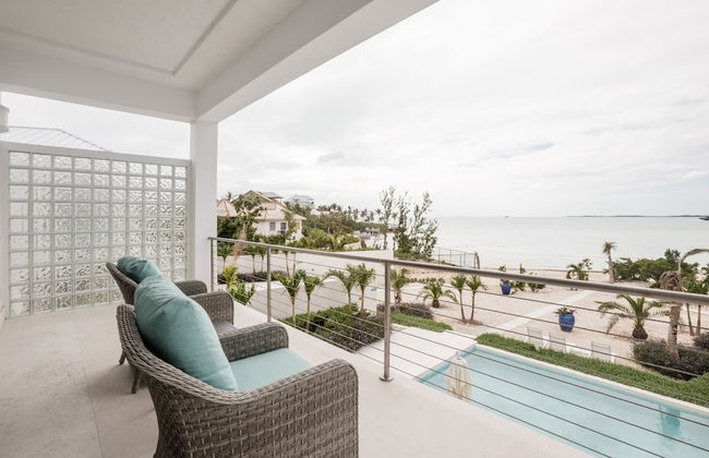 SulMare at Taylor Bay Luxury Villas - Foto 28