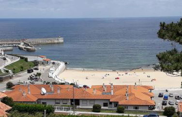 Apartamentos Mar Comillas - Foto 51