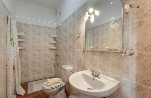 Apartamento Nayara C - Foto 12