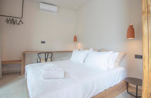 Gioma Garden Villas - Foto 18