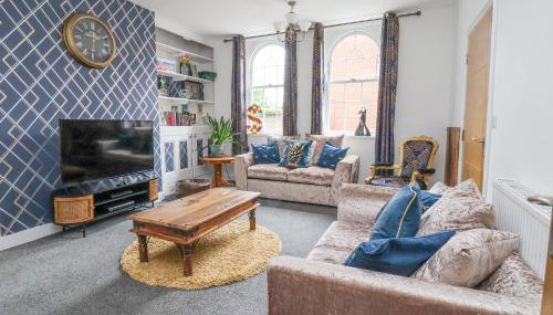 The Old Station House - Foto 2