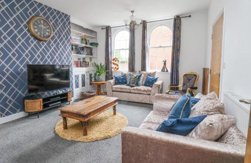 The Old Station House - Foto 2