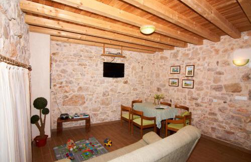 Dalmatian Stone House - Foto 1