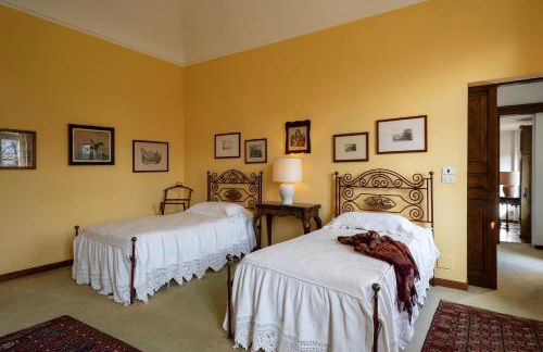 Villa Margherita with private pool - Foto 22