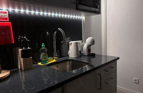 Villa Alta Vista - Foto 79