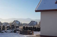 ŚNIEŻKA HOUSE - Foto 64