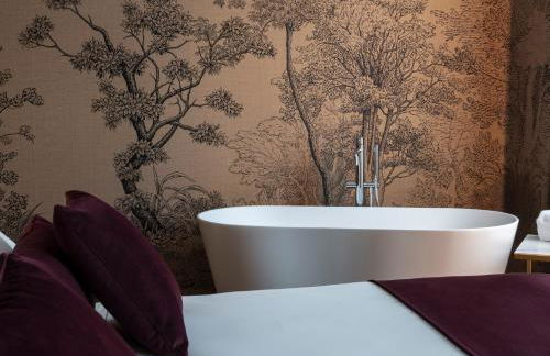 Duomo Hotel & Apartments - Foto 54