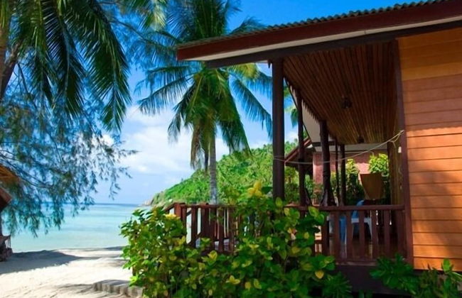 Salad Villa - Foto 54