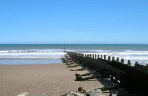 Beautiful 2 Bedroomed Cottage with Garden 10 minutes from Hornsea Beach - Foto 28