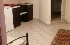 menidistudios - Foto 6