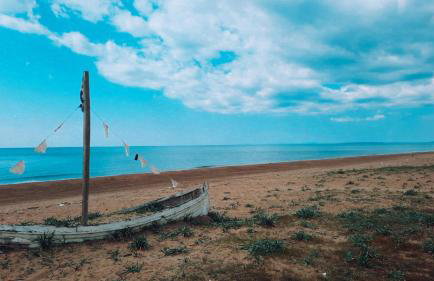 Villa Thea - Foto 26