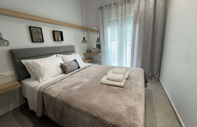 Avres Apartments - Foto 18