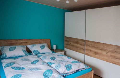 Ferienwohnung Ebert - Foto 14