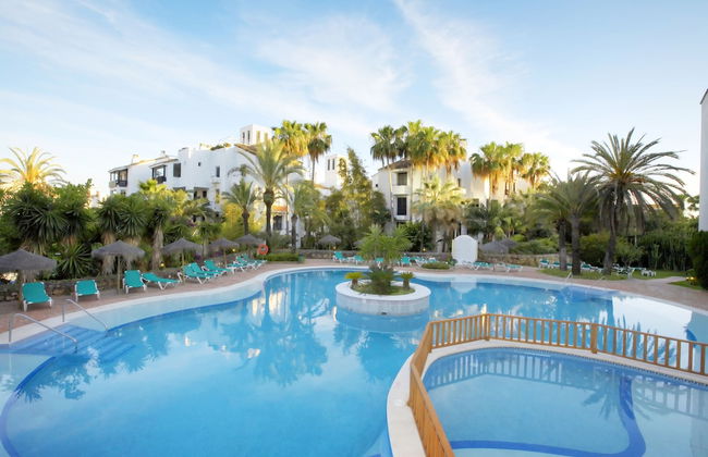 Ona Alanda Club Marbella - Foto 57