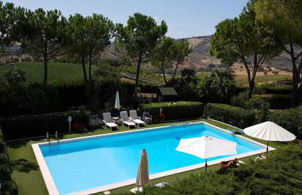 Villa Vittoria - Foto 39