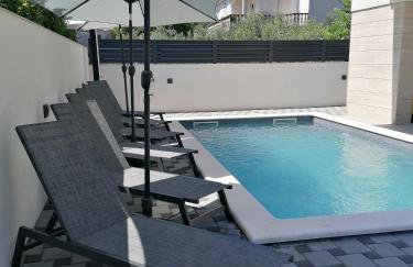 Vila Slavica - Foto 3