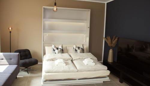 Stilvoll wohnen - Job & Urlaub - Foto 5