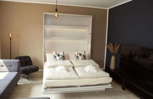 Stilvoll wohnen - Job & Urlaub - Foto 5