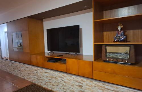 Casa do Diniz - Foto 12