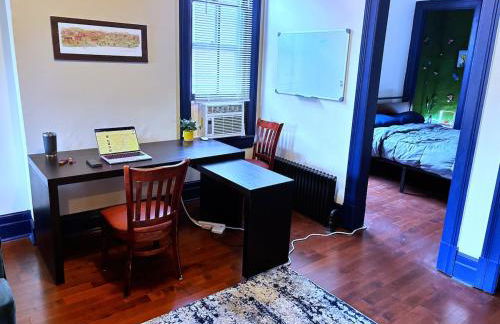 Nintendo, Filtered H2O, Cafe, Central, Self-Check - Foto 27