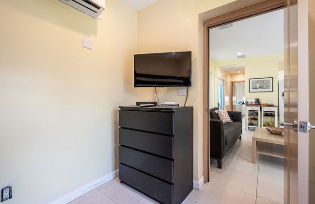 CASA DEL MAR HOLLYWOOD - Foto 12