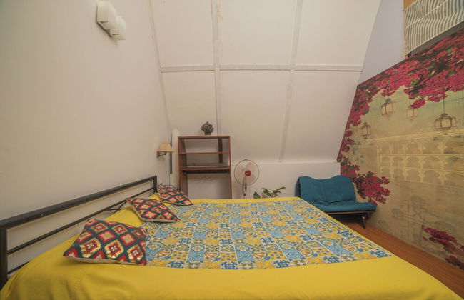 Chalet In Tea Gardens - Foto 17