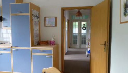 Ferienwohnung Stralsund - Foto 5