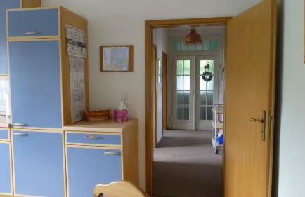 Ferienwohnung Stralsund - Foto 5